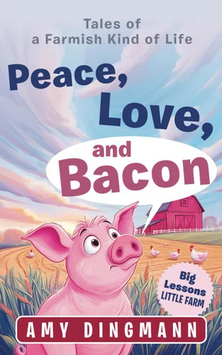 americanbookwarehouse11-1139746