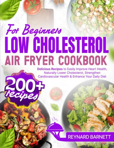 americanbookwarehouse11-1139800