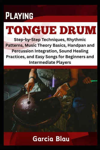 americanbookwarehouse11-1139845
