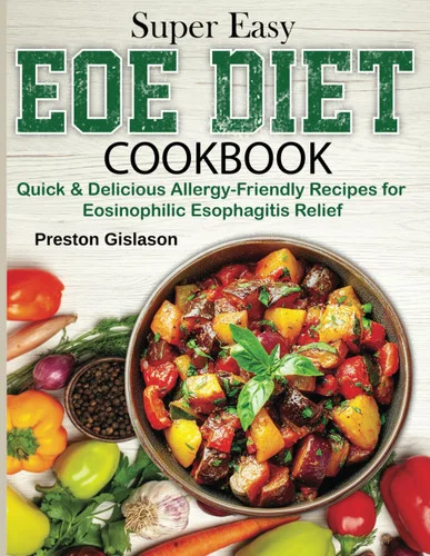 americanbookwarehouse11-1139898