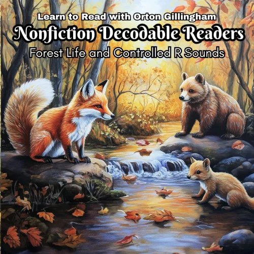 americanbookwarehouse11-1139959
