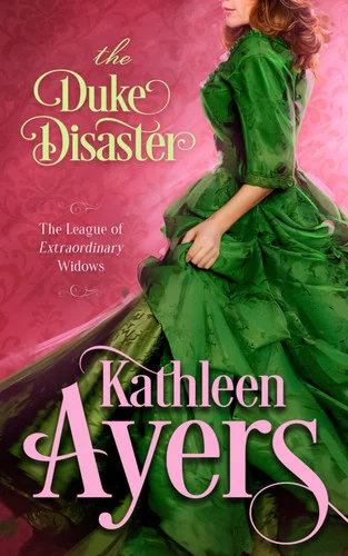 americanbookwarehouse11-1139963