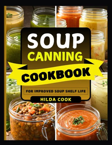 americanbookwarehouse11-1139998