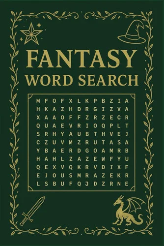 americanbookwarehouse11-1140030