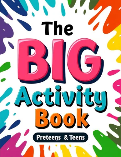 americanbookwarehouse11-1140045