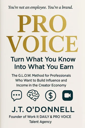 americanbookwarehouse11-1140047