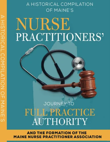 americanbookwarehouse11-1140062