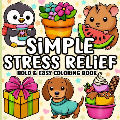 americanbookwarehouse11-1140087