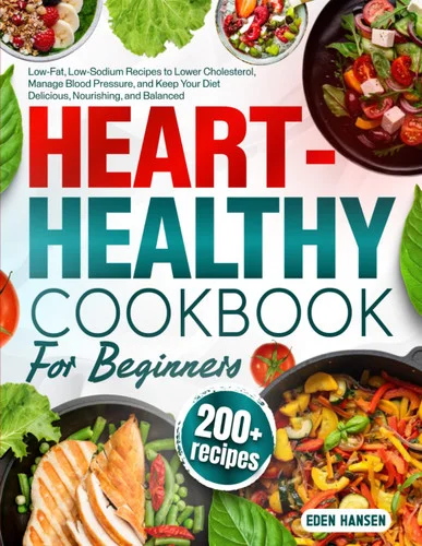 americanbookwarehouse11-1140095