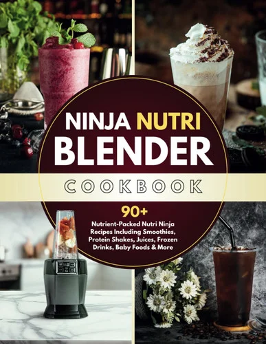 americanbookwarehouse11-1140104