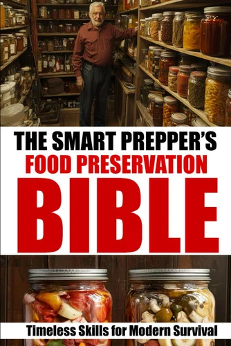 americanbookwarehouse11-1140114