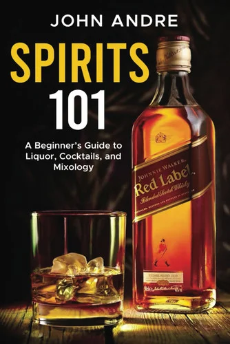 americanbookwarehouse11-1140119