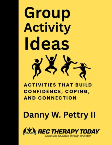 americanbookwarehouse11-1140250