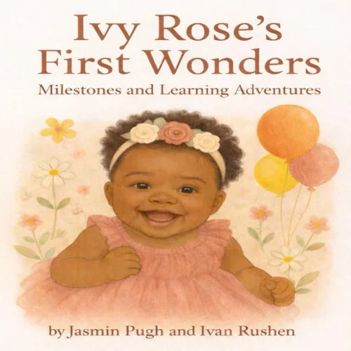 americanbookwarehouse11-1140256