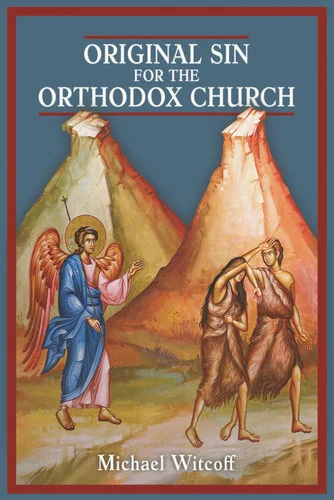 americanbookwarehouse11-1140263