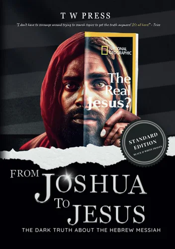americanbookwarehouse11-1140315