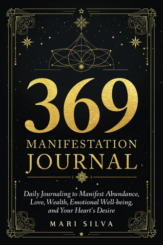 americanbookwarehouse11-1140412