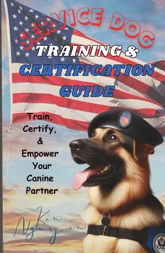 americanbookwarehouse11-1140428
