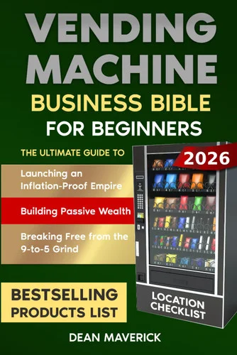 americanbookwarehouse11-1140454