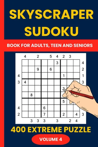 americanbookwarehouse11-1140488