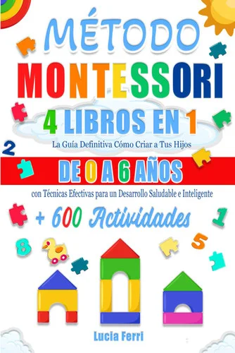 americanbookwarehouse11-1140511
