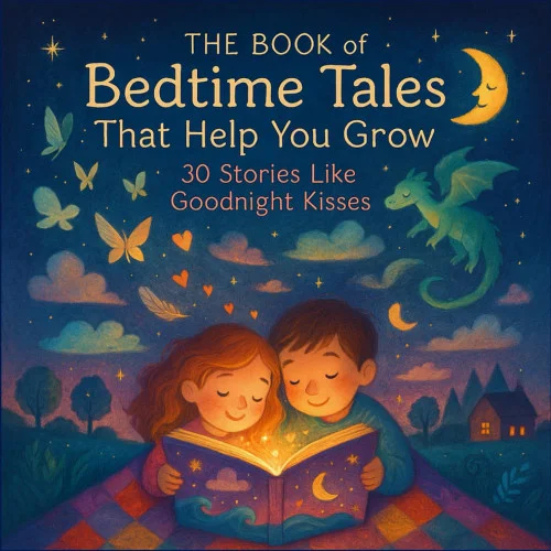 americanbookwarehouse11-1140513