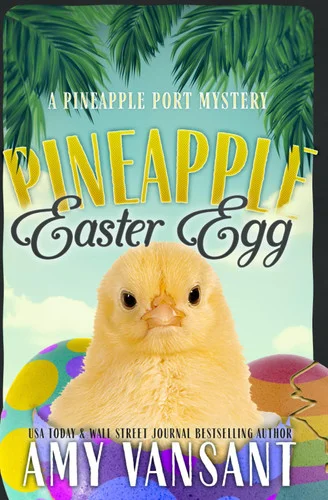 americanbookwarehouse11-1140522