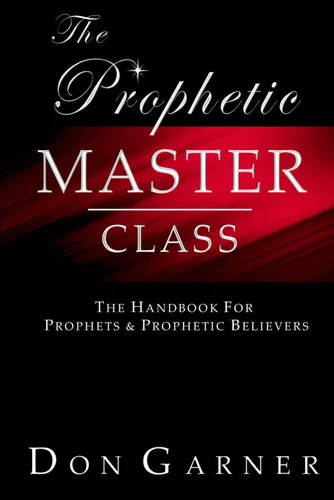 americanbookwarehouse11-1140568