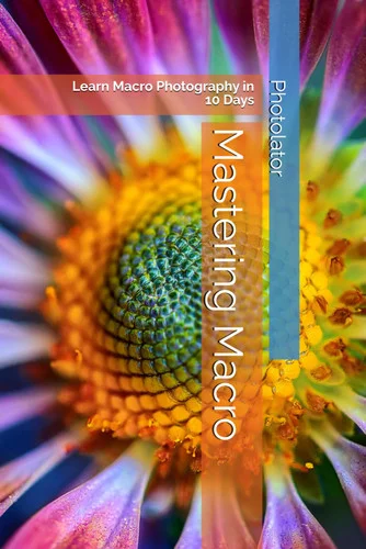 americanbookwarehouse11-1140680