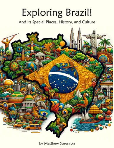 americanbookwarehouse11-1140734