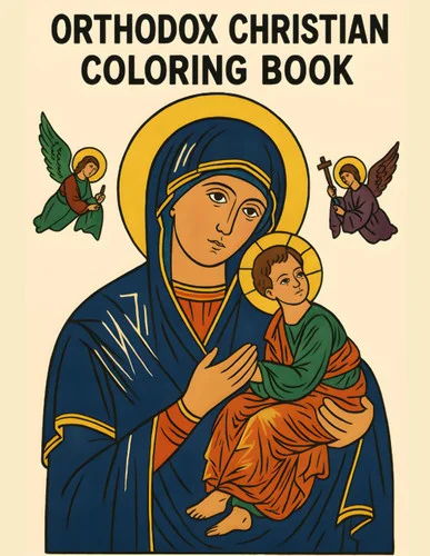 americanbookwarehouse11-1140772