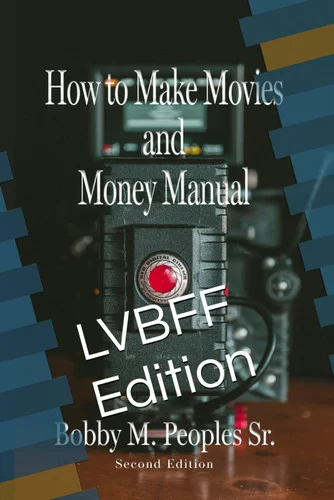 americanbookwarehouse11-1140862