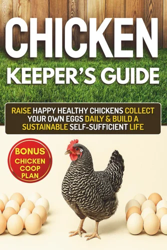 americanbookwarehouse11-1140880