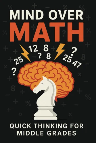americanbookwarehouse11-1140927