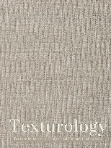 americanbookwarehouse11-1140931