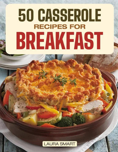 americanbookwarehouse11-1140938