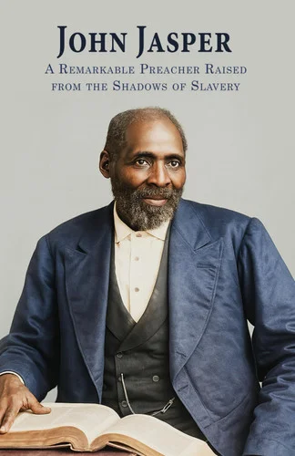 americanbookwarehouse11-1140941