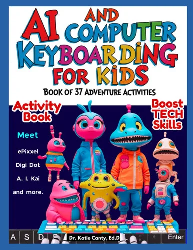 americanbookwarehouse11-1140942