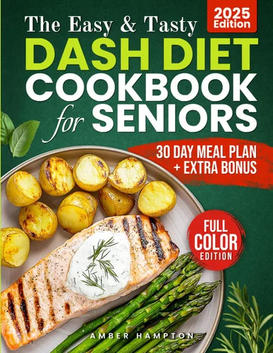 americanbookwarehouse11-1140980