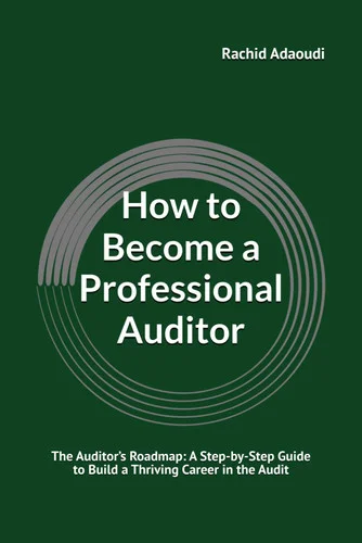 americanbookwarehouse11-1141005