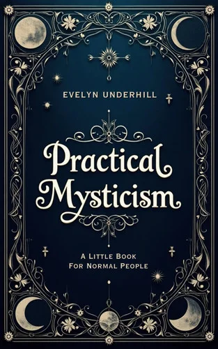 americanbookwarehouse11-1141083