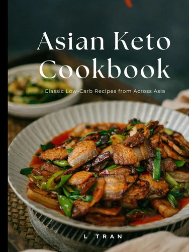 americanbookwarehouse11-1141171