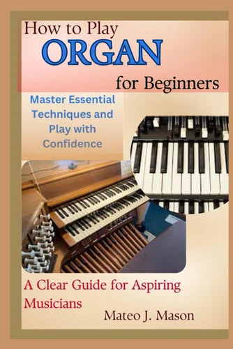 americanbookwarehouse11-1141189