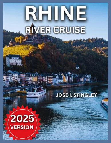 americanbookwarehouse11-1141199