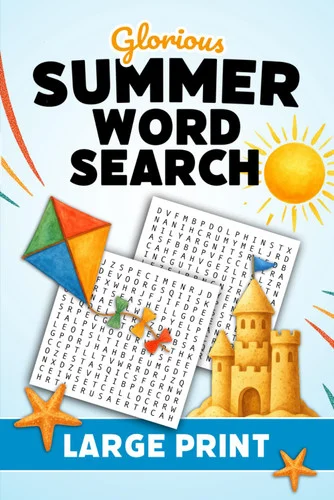 americanbookwarehouse11-1141221