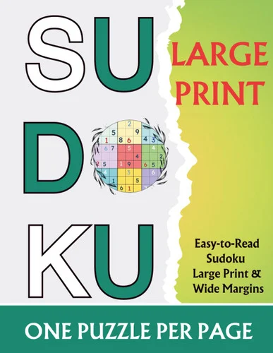 americanbookwarehouse11-1141260