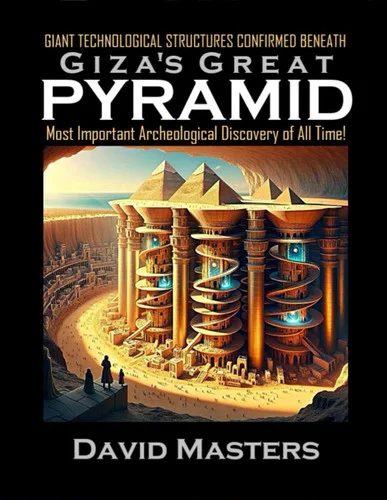 americanbookwarehouse11-1141289