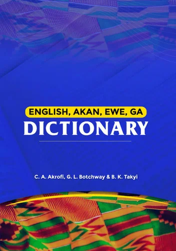americanbookwarehouse11-1141365