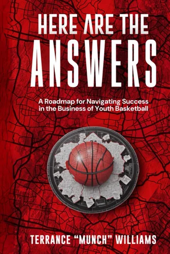 americanbookwarehouse11-1141421