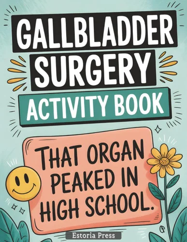 americanbookwarehouse11-1141475